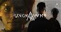 Unknown 9: Awakening – Xbox Series X - Hra na konzolu
