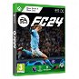 EA Sports FC 24 - Xbox - Konzol játék