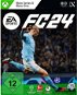EA Sports FC 24 - Xbox - Konsolen-Spiel