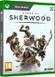 Gangs of Sherwood - Xbox Series X - Console Game