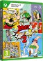 Asterix and Obelix: Slap Them All! 2 – Xbox - Hra na konzolu