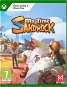 My Time at Sandrock - Xbox - Console Game