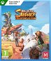My Time at Sandrock: Collectors Edition - Xbox - Console Game
