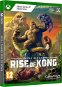 Skull Island: Rise of Kong - Xbox - Konzol játék