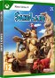 Sand Land - Xbox Series X - Console Game