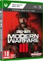 Console Game Call of Duty: Modern Warfare III C.O.D.E. Edition - Xbox - Hra na konzoli