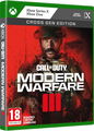 Call of Duty: Modern Warfare III - Xbox