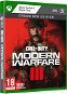 Call of Duty: Modern Warfare III – Xbox - Hra na konzolu