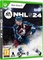 NHL 24 - Xbox Series X - Konsolen-Spiel