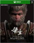 Black Myth: Wukong - Xbox Series X - Console Game