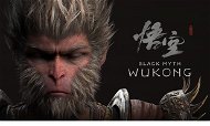 Black Myth: Wukong – Xbox Series X - Hra na konzolu