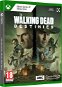 The Walking Dead: Destinies - Xbox - Konzol játék
