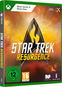 Star Trek: Resurgence - Xbox - Konzol játék