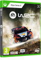 EA Sports WRC - Xbox Series X