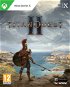 Titan Quest 2 - Xbox Series X - Konzol játék