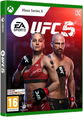 UFC 5 - Xbox Series X