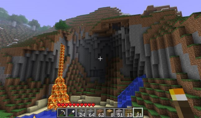 minecraft 1.16 console release date