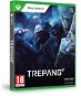 Trepang2 - Xbox Series X - Konzol játék