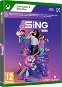 Konsolen-Spiel Lets Sing 2024 - Xbox - Hra na konzoli