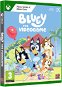 Bluey: The Videogame - Xbox - Konsolen-Spiel