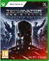 Terminator: Resistance – Complete Edition – Xbox Series X - Hra na konzolu