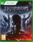 Konsolen-Spiel Terminator: Resistance - Complete Collectors Edition - Xbox Series X - Hra na konzoli