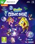 SpongeBob SquarePants: The Cosmic Shake - Xbox Series X - Konzol játék