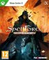 SpellForce: Conquest of EO - Xbox Series X - Konzol játék