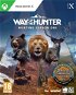 Way of the Hunter - Hunting Season One - Xbox Series X - Console Game