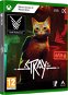 Stray - Xbox - Console Game