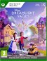 Disney Dreamlight Valley: Cozy Edition – Xbox - Hra na konzolu
