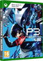 Persona 3 Reload - Xbox - Konzol játék