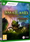 Smalland: Survive the Wilds - Xbox - Konsolen-Spiel