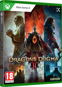 Hra na konzolu Dragons Dogma 2 - Xbox Series X - Hra na konzoli