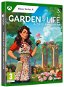 Konsolen-Spiel Garden Life: A Cozy Simulator - Xbox Series X - Hra na konzoli