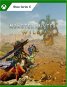 Monster Hunter Wilds - Xbox Series X - Console Game