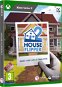 Hra na konzolu House Flipper 2 – Xbox Series X - Hra na konzoli