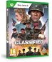 Konzol játék Classified: France '44 - Xbox Series X - Hra na konzoli