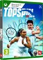 TopSpin 2K25 - Xbox - Console Game