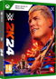 WWE 2K24 - Xbox - Hra na konzoli