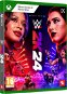WWE 2K24: Deluxe Edition - Xbox - Konzol játék