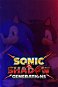 Sonic X Shadow Generations - Xbox - Console Game