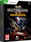 Warhammer 40,000: Space Marine 2: Gold Edition – Xbox Series X - Hra na konzolu