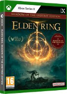 Console Game Elden Ring Shadow of the Erdtree Edition - Xbox Series X - Hra na konzoli