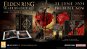 Elden Ring Shadow of the Erdtree: Collectors Edition - Xbox Series X - Videójáték kiegészítő