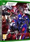 Konzol játék Shin Megami Tensei V: Vengeance - Xbox - Hra na konzoli