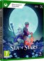 Hra na konzolu Sea of Stars – Xbox - Hra na konzoli