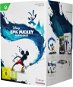 Disney Epic Mickey: Rebrushed Collector's Edition - Xbox Series X - Konzol játék