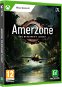 Amerzone: The Explorer's Legacy – Xbox Series X - Hra na konzolu