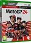 Konzol játék MotoGP 24: Day One Edition - Xbox - Hra na konzoli